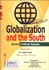 تصویر  جهاني‌شدن و جنوب (برخي مباحث انتقادي)