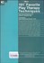 تصویر  101 تكنيك ديگر بازي‌درماني (جلد 2)