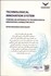تصویر  نظام نوآوري فناورانه (رهيافت قابليت‌هاي نوآوري فناورانه در فناوري اطلاعات و ارتباطات)