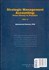 تصویر  حسابداري مديريت استراتژيك (از تئوري تا عمل) 1   1749