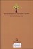 تصویر  نوفهم‌گرايي در مطالعات برنامه درسي (از نوفهمي تا پسانوفهمي)