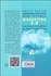تصویر  نسخه سوم بازاريابي (از محصول به مشتري به روح انساني)