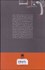 تصویر  فرهنگ ريشه‌شناسي واژه‌هاي فارسي در زبان انگليسي (توصيفي تحليلي)