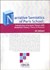 تصویر  نشانه معناشناسي روايي مكتب پاريس (جايگزيني نظريه مدليته‌ها بر نظريه كنشگران : نظريه و عمل)