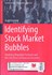 تصویر  شناسايي حباب‌هاي بازار سهام