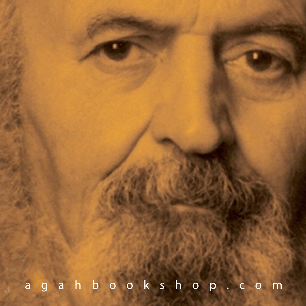 تصویر  محمد حقوقي