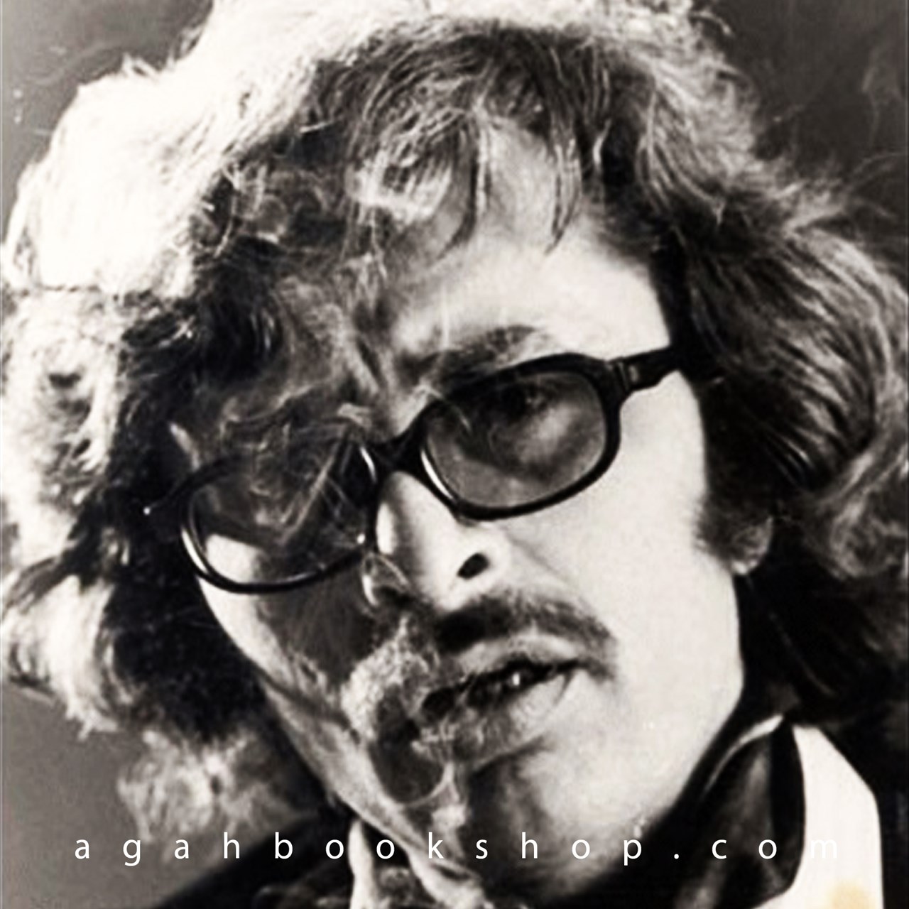 تصویر  نصرت رحماني