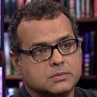 تصویر  ويجي پراشاد