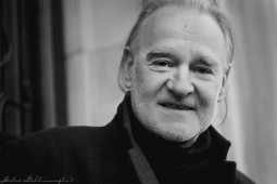 تصویر  آندراش بالينت كواچ