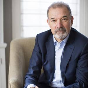 تصویر  استيون گرين بلت