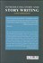 تصویر  شناسنامه داستان و داستان‌نويسي همراه  با شاهدهاي داستاني