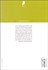 تصویر  الگوهاي سفته‌بازي (تحليل بازارهاي سهام املاك و اوراق قرضه بر اساس دانش اقتصاد فيزيك)