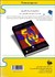 تصویر  استراتژي‌هاي كسب و كار الكترونيكي