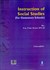 تصویر  آموزش مطالعات اجتماعي (در دوره ابتدايي)
