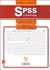 تصویر  مقدمه‌اي بر آمار و SPSS در روانشناسي (با CD)