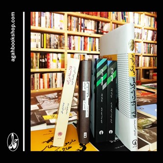 media.news.imagealternatetextformat