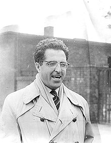 تصویر  عباس زرياب خويي