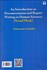 تصویر  مقدمه‌اي بر مستندسازي و گزارش‌نويسي در علوم انساني