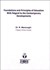 تصویر  مباني و اصول تعليم و تربيت با نگاهي به تحولات دوران معاصر