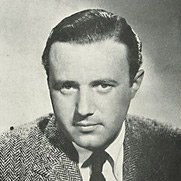 تصویر  اليوت آرنولد