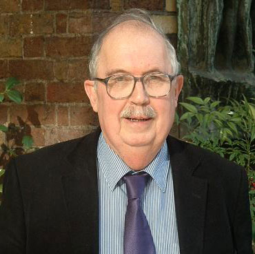 تصویر  ريموند پلنت