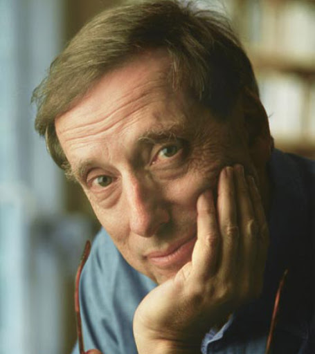 تصویر  آريل دورفمن