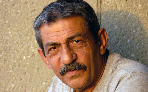 تصویر  نصرالله كسراييان