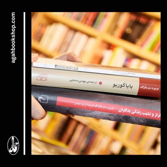 media.news.imagealternatetextformat