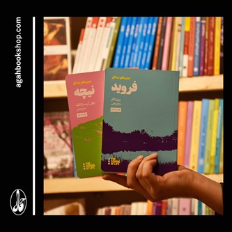 media.news.imagealternatetextformat