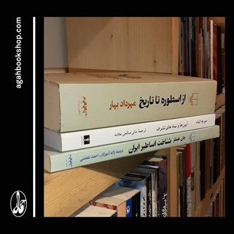 media.news.imagealternatetextformat