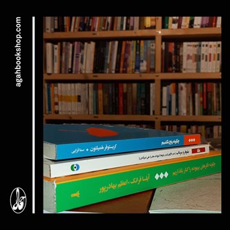 media.news.imagealternatetextformat