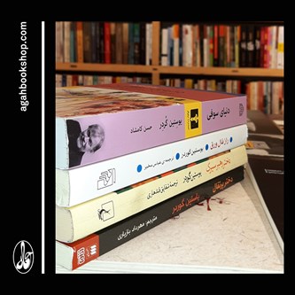 media.news.imagealternatetextformat