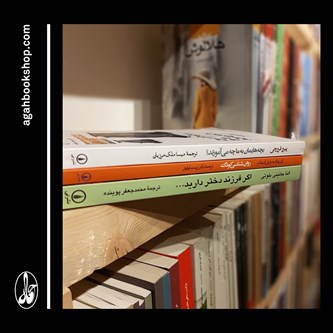 media.news.imagealternatetextformat