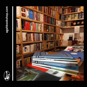 media.news.imagealternatetextformat