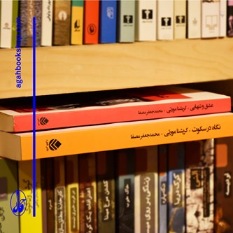 media.news.imagealternatetextformat