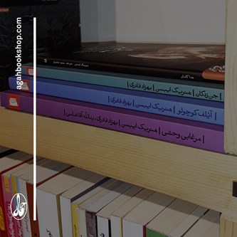 media.news.imagealternatetextformat