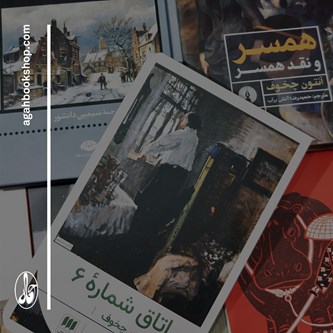 media.news.imagealternatetextformat