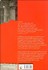 تصویر  دموكراسي عليه دولت (ماركس و لحظه ماكياولين)