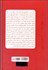 تصویر  آدولف هيتلر: دوران سرمستي و ويرانگري (2جلدي)