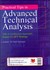 تصویر  نكات كاربردي در تحليل تكنيكال پيشرفته 1