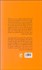 تصویر  كاروان اميد/ سرگذشت تري فاكس (تجربه و هنر زندگي 11)