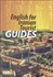 تصویر  زبان انگليسي تخصصي براي راهنمايان گردشگري
