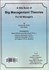 تصویر  كتابي كوچك از نظريه‌هاي بزرگ مديريت براي همه مديران