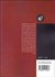 تصویر  پايان جهان آن‌گونه كه آن را مي‌شناسيم (علم اجتماعي براي قرن بيست و يكم)