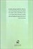 تصویر  نقد ادبي (معرفي مكاتب نقد همراه با نقد و تحليل متوني از ادب فارسي)