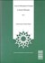 تصویر  قواعد كلي فلسفي در فلسفه اسلامي (دوره دو جلدي)
