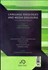 تصویر  ايدئولوژي‌هاي زبان و گفتمان رسانه‌اي