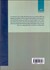 تصویر  مقدمه‌اي بر پديدارشناسي با تمركز بر روش‌شناسي