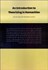 تصویر  مقدمه‌اي بر نظريه‌پردازي در علوم انساني