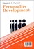 تصویر  روانشناسي شخصيت با تاكيد بر عامل‌ها ساختارها و فرآيندها در تحول شخصيت